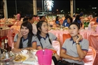 activity29_263