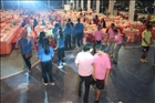 activity29_269