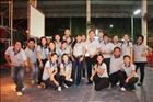 activity29_270