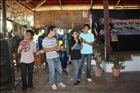 activity31_016