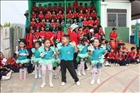 activity37_016