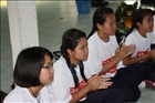 activity40_012