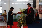 activity45_011