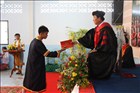 activity45_012