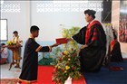 activity45_013