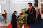 activity45_038