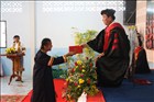 activity45_039