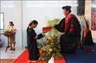 activity45_041