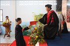 activity45_042