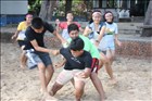 activity46_010