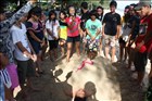 activity46_011