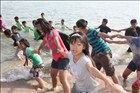 activity46_014