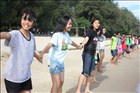 activity46_016
