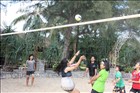 activity46_018