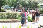 activity46_038