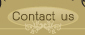 Contect us