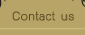 Contect us