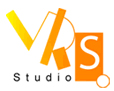 powered by vrsstudio