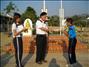 activity01_002