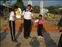 activity01_003