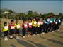 activity01_004