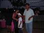 activity10_010