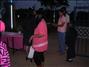 activity10_011