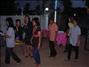 activity10_013