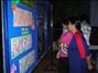 activity10_014