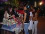 activity10_015