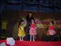 activity10_016