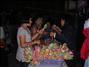activity10_018