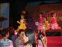 activity10_020
