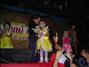 activity10_021