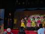 activity10_022