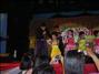 activity10_023