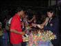 activity10_024