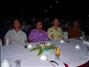 activity10_027