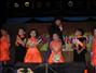 activity10_028