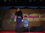 activity10_030