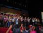 activity10_032