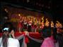 activity10_034