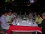 activity10_035