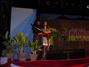 activity10_045