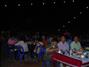 activity10_048