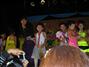 activity10_051