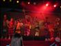 activity10_052