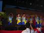 activity10_054