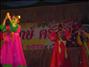 activity10_056