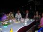 activity10_063
